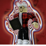 Rblx__Angelss