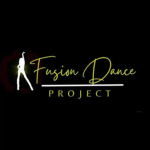 FDA~fusion dance project~