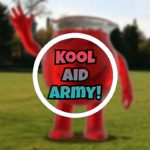 The official kool aid fan group