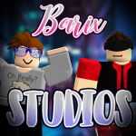 Barix Studios