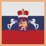 [RI] Alexei's Cavalrymen
