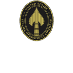 -The-Special Operations Command-