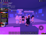 mierreplayz