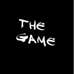 The game icon