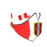 Valk Peruana