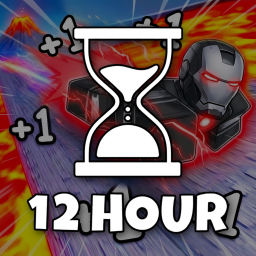 Before game thumbnail