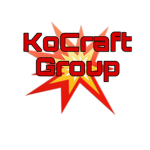 Kocraft group