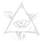 House of Discern