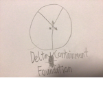 [ D C F ] | Delta Containment Foundation |