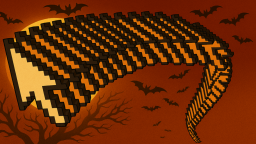 🎃Clicking Simulator [5.8]