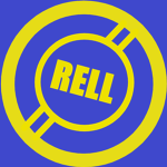 RELL Experiences
