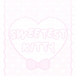 ♡ ‧˚⊹