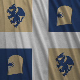 Chawost Kingdom of Mentyr