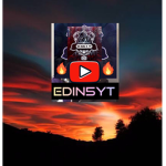 EdinMC21 Fan group