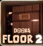 Come competere Doors