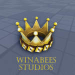 Wina Bees Studios!