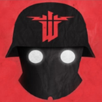 𐂃The𐂃Wolfenstein𐂃Empire