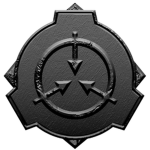 Continental Containment Procedures Foundation