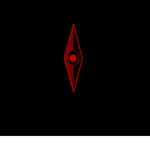 TheTwistedStudios