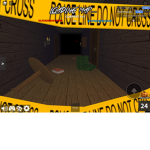 GANGSTER robux games:only those who belive me inR$