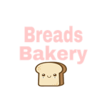Breads Bakery’s