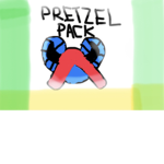 Pretzel Pack