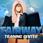 [TRAINING] Headquarters