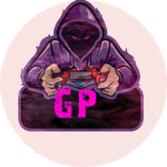 GeneralPink