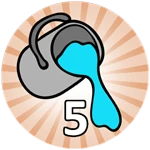 Game Badge Thumbnail