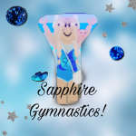 Sapphire Gymnastics Group