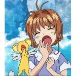 HaStUnEmIkUfAnGrOuP