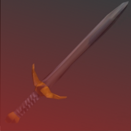 DIP Battlegrounds (ALPHA!)
