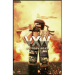 [VXW] Vendetta Xtreme Wrestling [EST 2020]