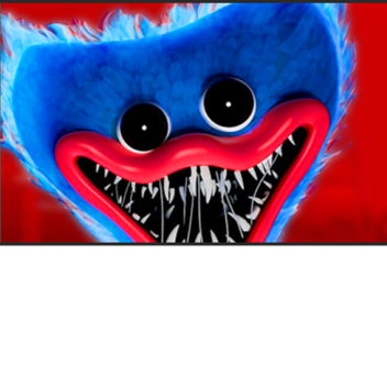 fabryka prezentów haggiego waggiego