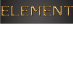 Team Element Group