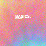 BASlCS.
