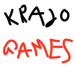 Krajo Games