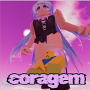 VILLAGE NEKO (COURAGE UPDATE)