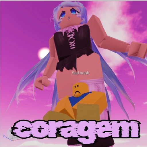 Icon updated