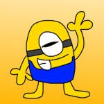 despicable developers