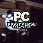 PiggyVerse Creations