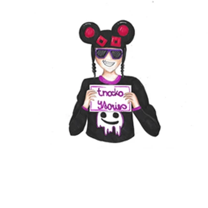friendly friends CZ Roblox group icon