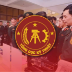 MTA | Military Technical Area