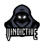 Vindictive Roblox
