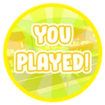 Game Badge Thumbnail