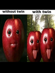 Mintyŷ