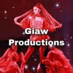 Giaw Productions