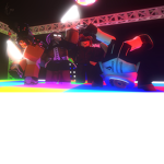 KoolCosmicRBLX