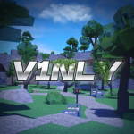 VINLY