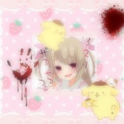 ✩ (*´ω｀)o 🍮🎧